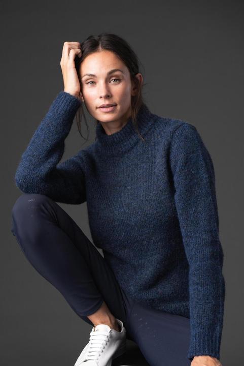 Image du produit Catago Valerie (L)