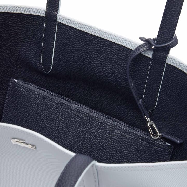 Image du produit Lacoste Shopping Bag