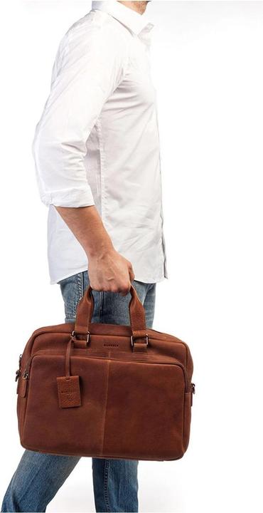 Immagine prodotto Burkely Avery antico (16.80 l)