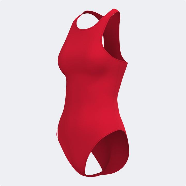 Image du produit Joma Shark III (M)