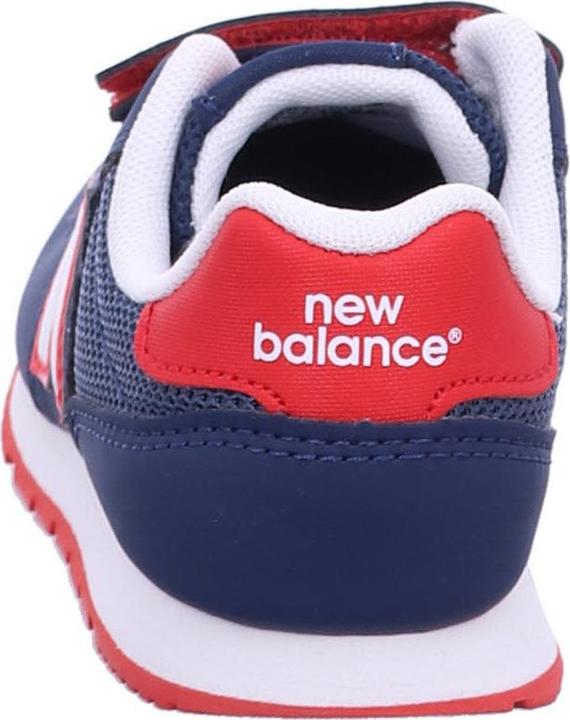 Image du produit New Balance PV500NV1 (29)