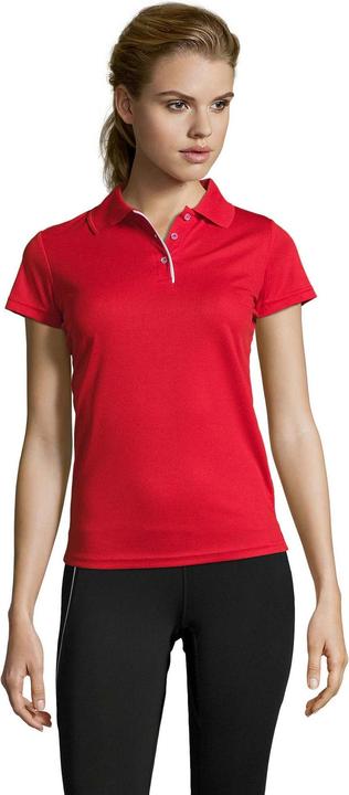 Produktbild Sols UTPC2161 P (XXL)