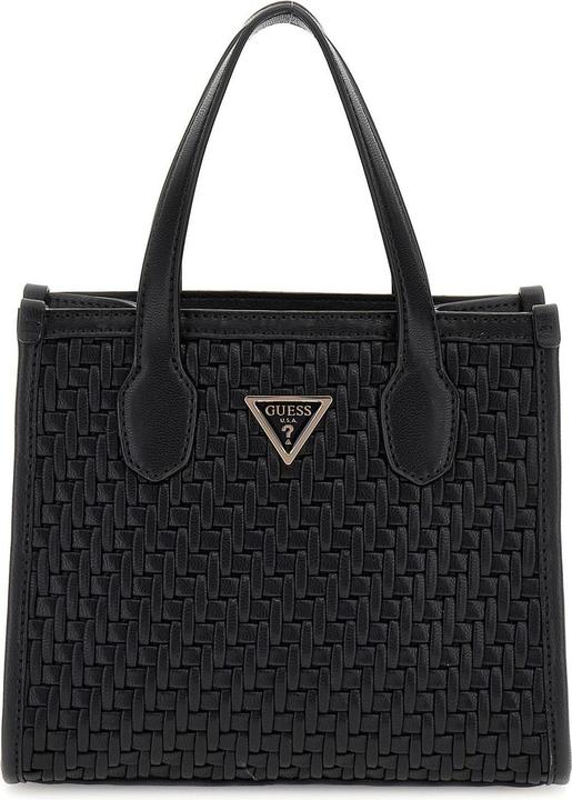 Produktbild Guess Silvana