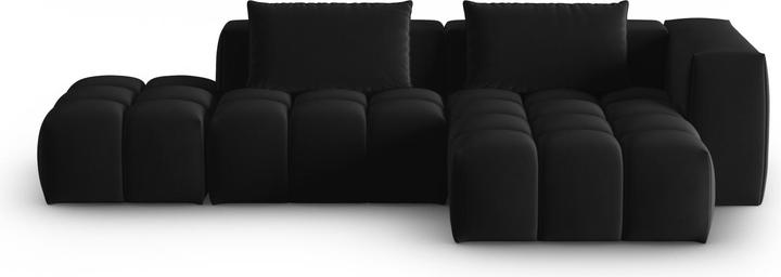 Immagine prodotto CXL by Christian Lacroix Lorella (Divano ad angolo)