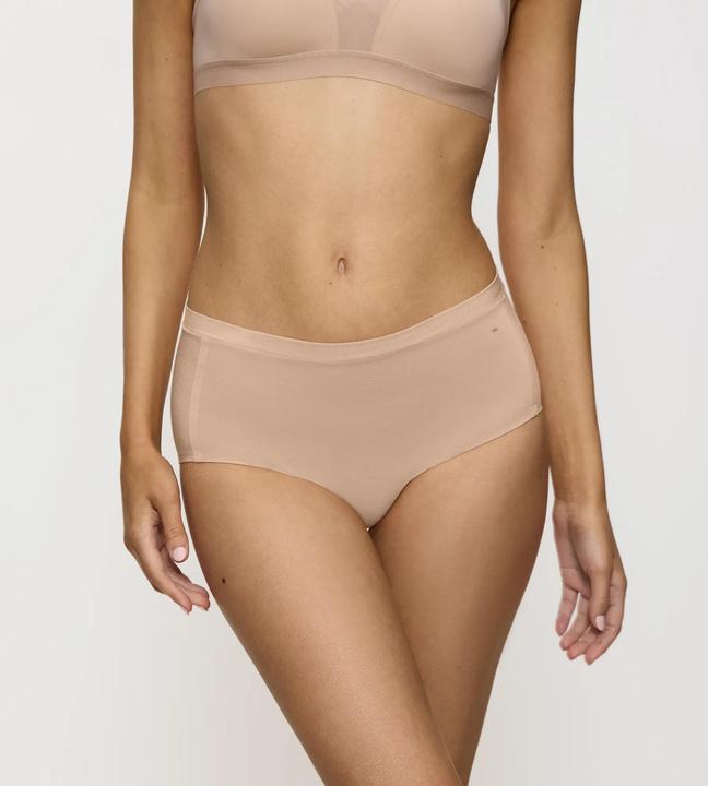 Produktbild Triumph Slip Casual Bequem sitzend (44, 45, 46, 47, 48, 49, 50, 2er Pack)