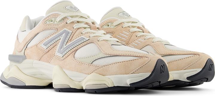 Produktbild New Balance U9060WNA (43)