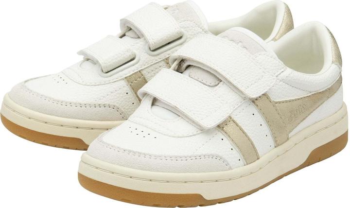 Gola Falcon Mirror Strap