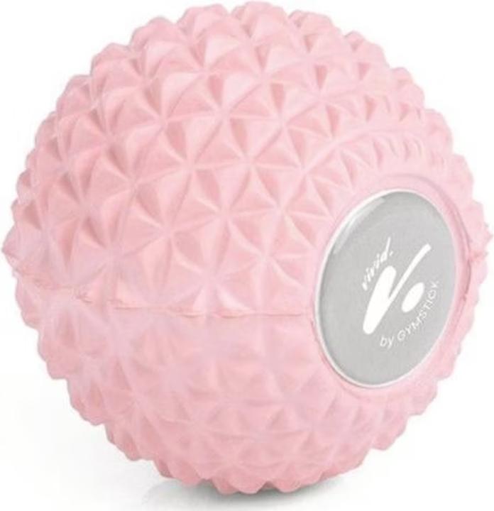 Immagine prodotto Gymstick Palla Da Massaggio Vivida