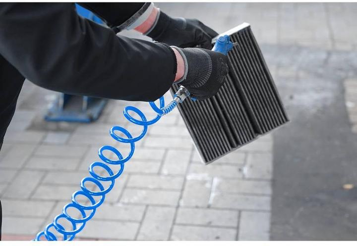 Produktbild Brilliant Tools BT160030