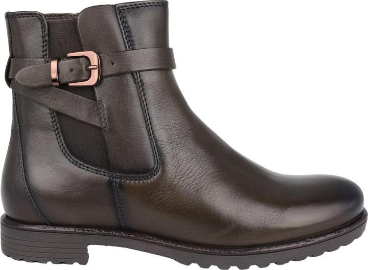 Actual product image Ara Liverpool (39)