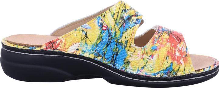 Immagine prodotto Finn Comfort Mulo SANSIBAR (38)