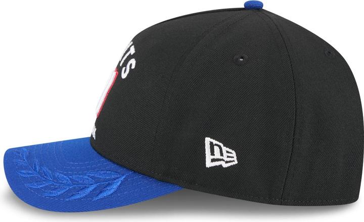 Image du produit New Era 9Forty M-Crown Cap NFL 2025 Draft New York Giants