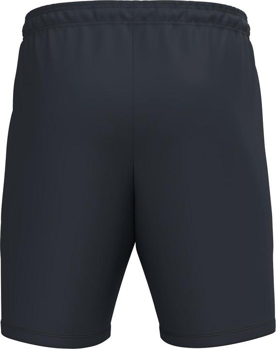 Produktbild JAKO Trainingsshort One (140)