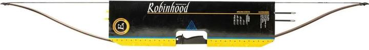 Productafbeelding Ek Archery Robinhood Hout Camo