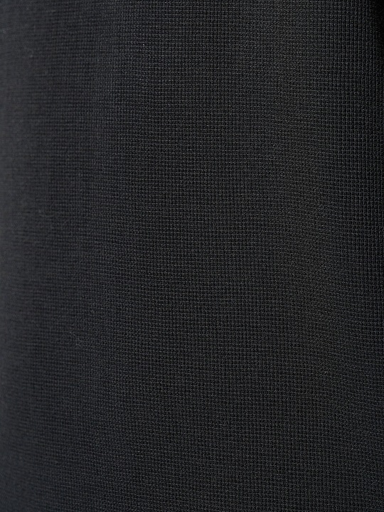 Immagine prodotto NN. 07 Camicia a maniche lunghe CLIVE (S)