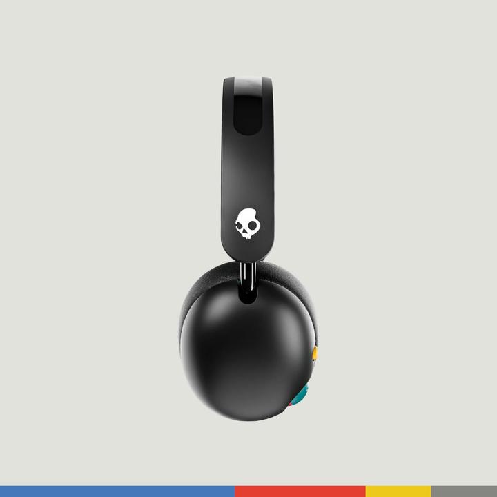 Produktbild Skullcandy Grom Kids
