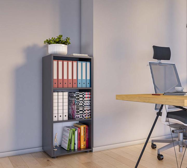 Immagine prodotto VCM Ulas (49 x 32 x 108 cm)