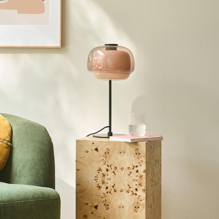 Image du produit La Redoute Interieurs Kinoko (E14)