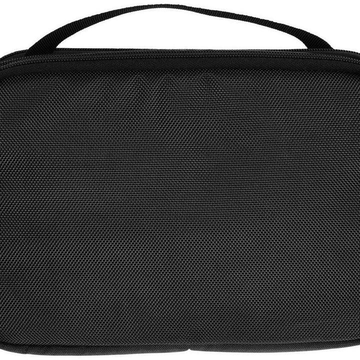 Produktbild Ogio Pace Pro Dopp Kit (3 l)