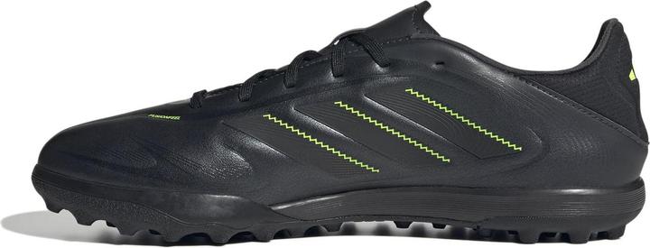 Actual product image Adidas Copa Pure III League TF (45 1/3)