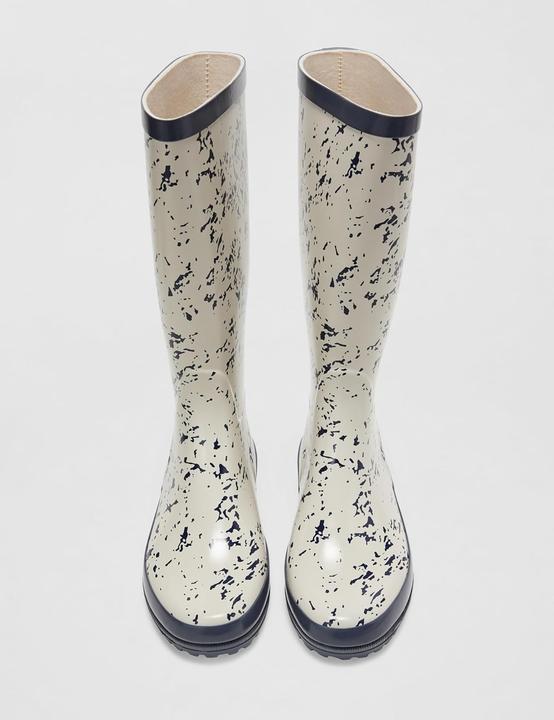 Actual product image Aigle Eliosa PT Rain Boots (39)