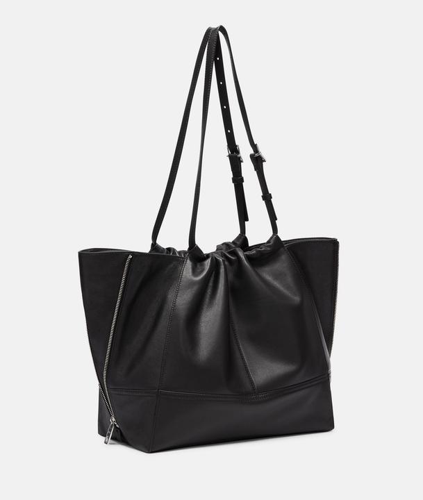 Produktbild Liebeskind Berlin Shopper Lou 2 2154643 (22 l)