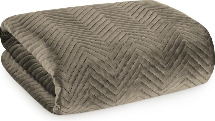 Immagine prodotto Eurofirany CHON/SOFIA/RUDA 230X260 RUDA (230 x 260 cm)