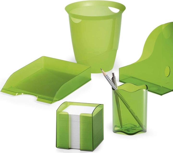 Produktbild Durable Stifteköcher Trend