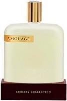 Produktbild Amouage Library Collection Opus III (Eau de Parfum, 100 ml)