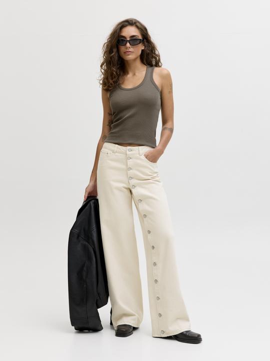 Immagine prodotto JJXX JXFRIDA Top Top (M)