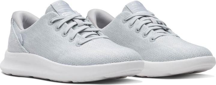 Image du produit Kizik W's Madrid 2 (40)