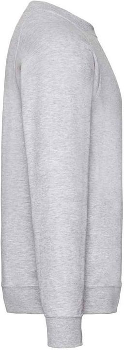 Immagine prodotto Fruit of the Loom Felpa raglan classica per adulti (3XL)