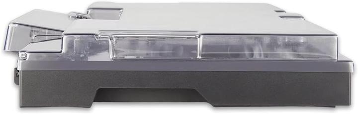 Produktbild Decksaver Pioneer XDJ-RR