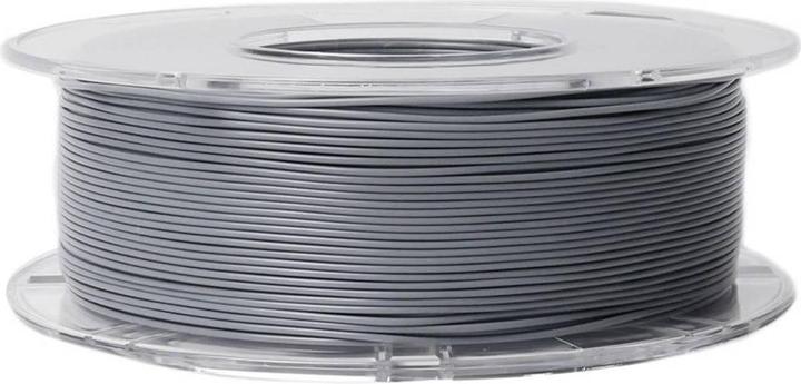 Produktbild Maertz PLA Recycled Grey 1,75 1.000 g (PLA, 1.75 mm, 1000 g)