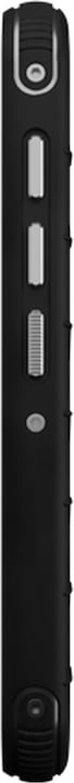 Image du produit Cat S42 H+ (32 Go, Noir, 5.50", Double SIM, 13 Mpx, 4G)