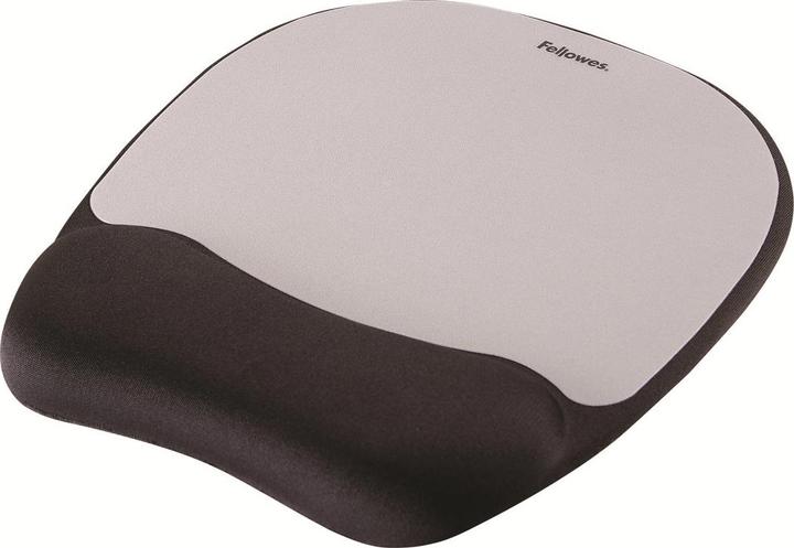 Actual product image Fellowes 9175801 (S)