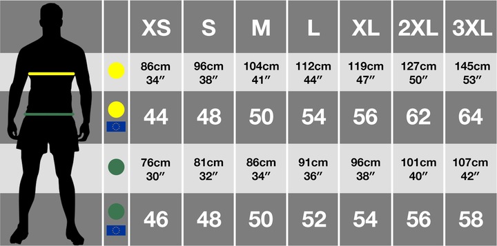 Actual product image Regatta Sabre Work Coat Coat (XXL)