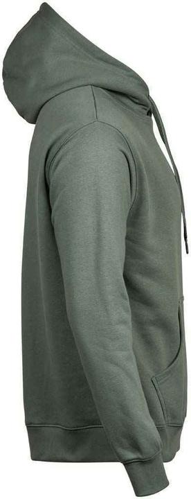 Produktbild Tee Jays Kapuzenjacke (M)