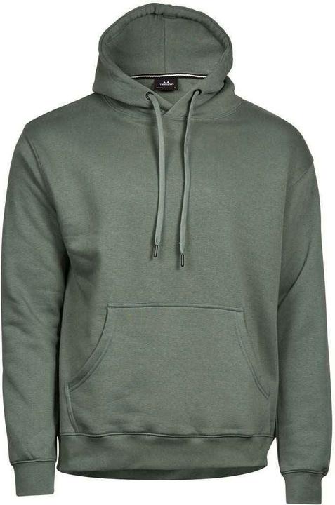 Produktbild Tee Jays Kapuzenjacke (M)