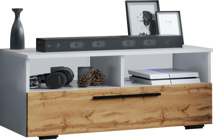 Image du produit VCM Arila (95 x 40 x 39 cm)