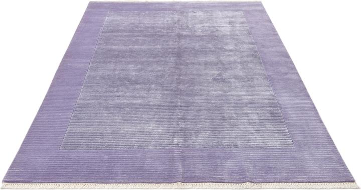 Image du produit Vidal Darya-Indian (170 x 241 cm)