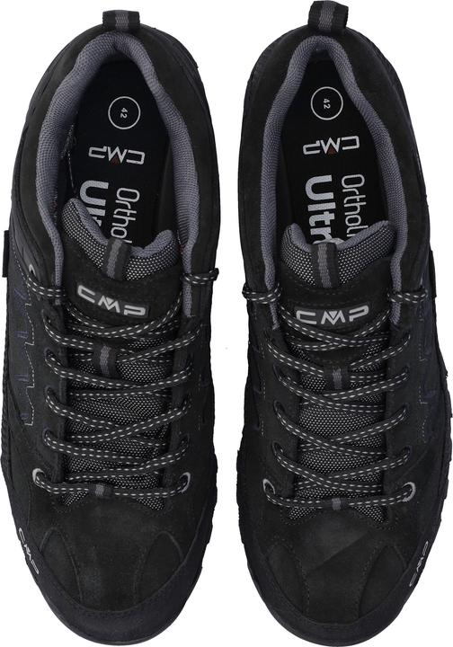 Produktbild CMP Campagnolo Moon (46)