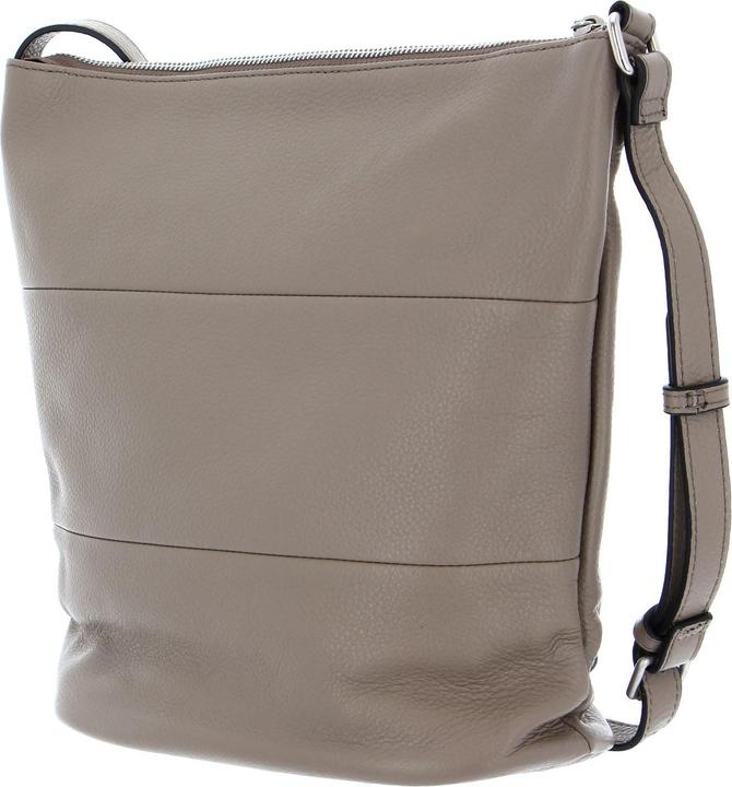 Immagine prodotto FredsBruder Art Collection Bucket Midi Bag