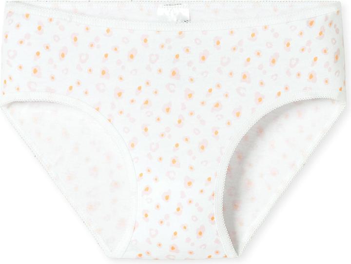 Immagine prodotto Schiesser Slip 955 (92, Confezione da 7)