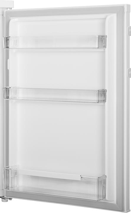 Produktbild Etna Kühlschrank mit Gefrierfach (120 l)