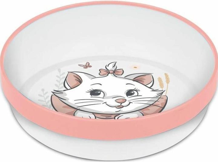 Produktbild Disney Interactive Studios Aristocats