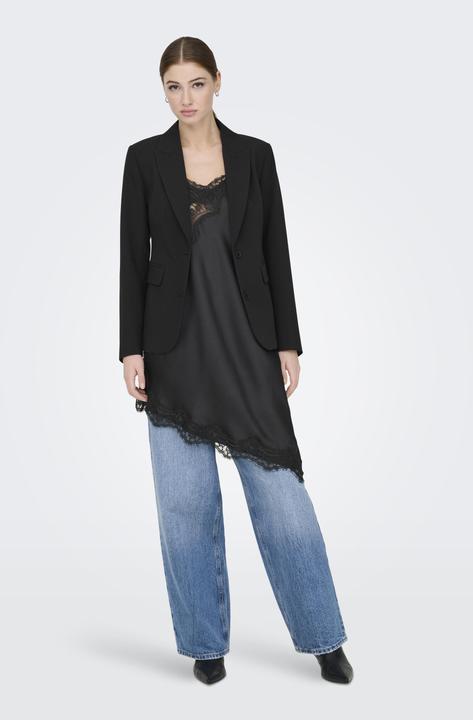 Immagine prodotto Only ONLRAVEN Blazer Blazer (36)