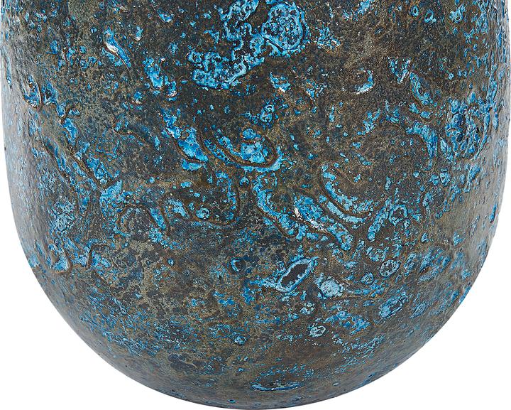 Immagine prodotto Beliani Velia (1x)