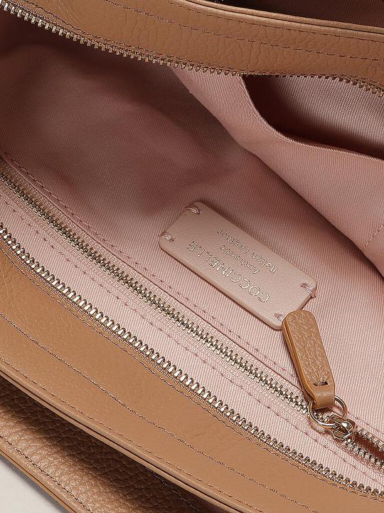 Immagine prodotto Coccinelle Henkeltasche COCCINELLEMALORY