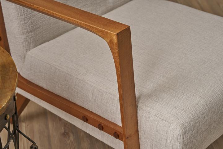 Immagine prodotto Atelier del Sofa Kemer